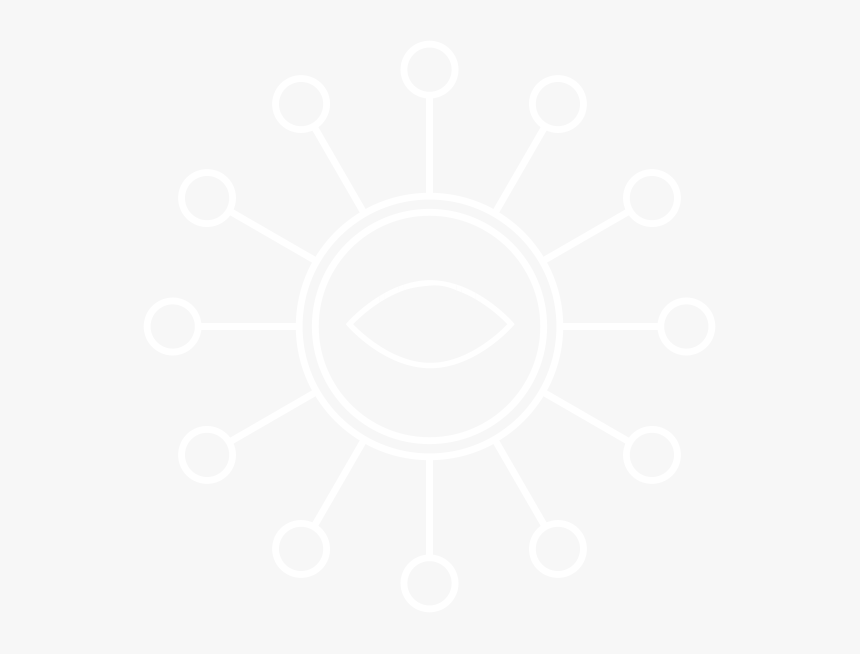 Tips Graphic Social Media, HD Png Download