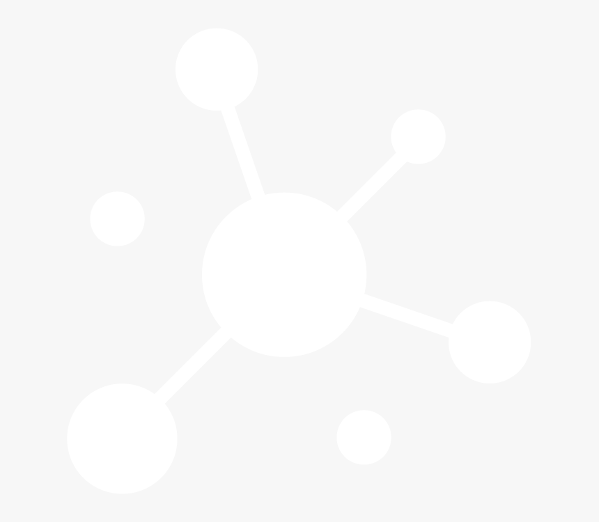 White Windows 10 Accelerator Program Icon , Png Download - Tachyon Events & Exhibitions India Private Limited, Transparent Png