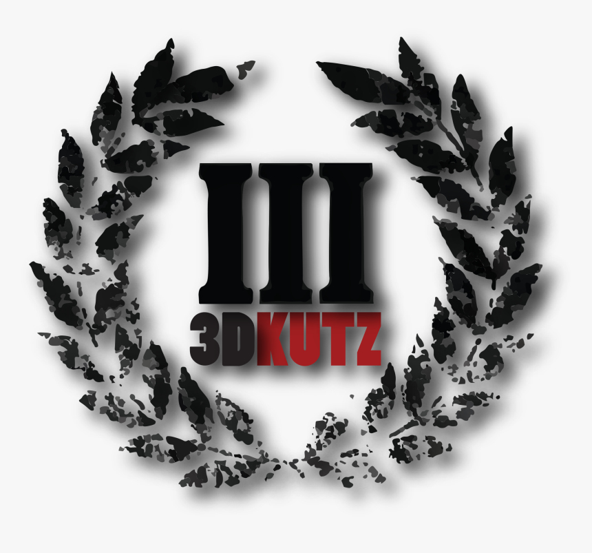 Graphic Design, HD Png Download