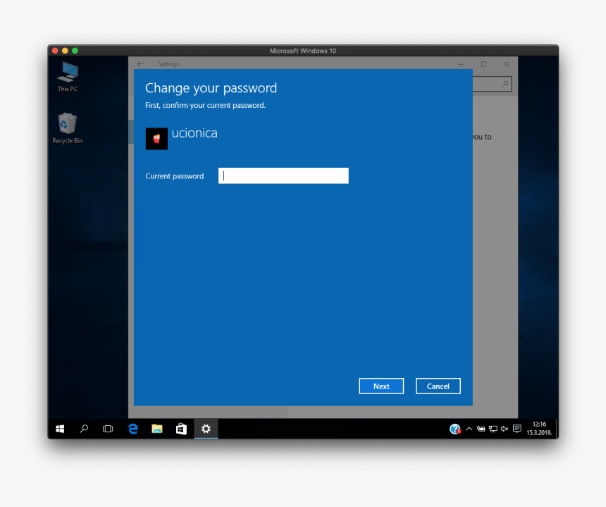 Screenshot, HD Png Download