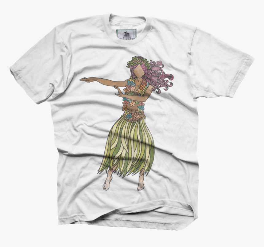 Long Live Long Hair Boys, HD Png Download