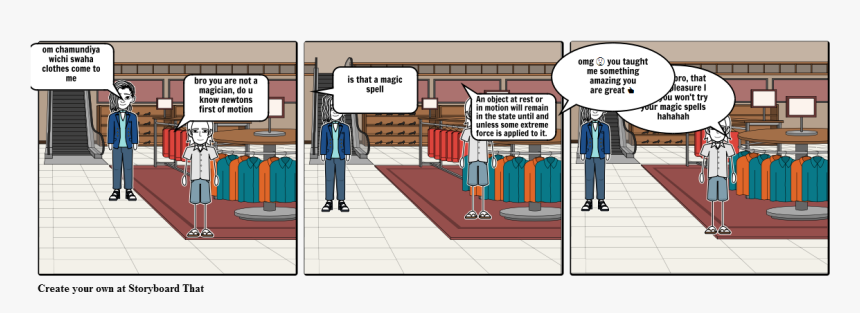 Cartoon, HD Png Download