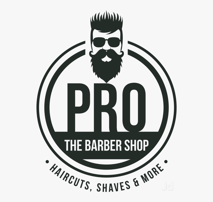 East Berkshire College, HD Png Download