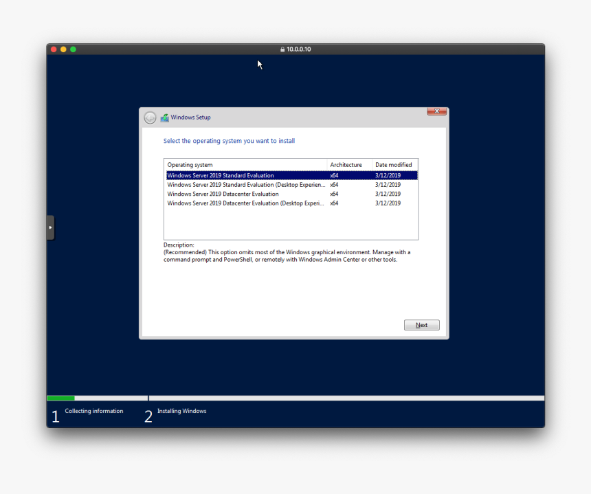 Screenshot, HD Png Download