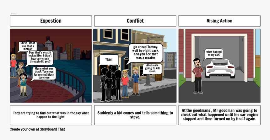 Screenshot, HD Png Download