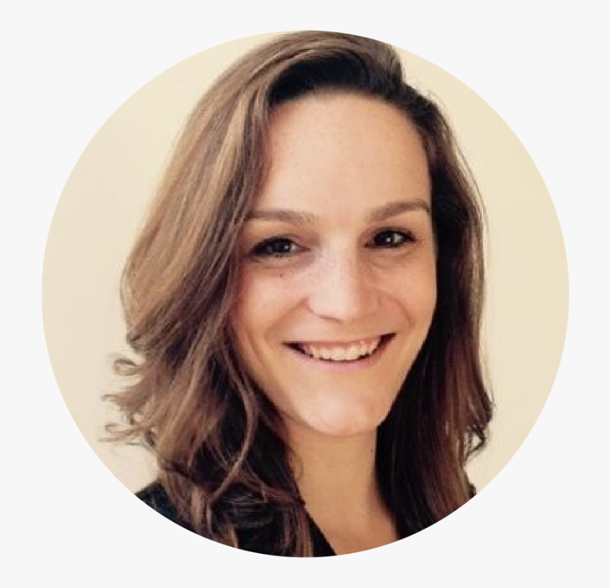 Girl, HD Png Download