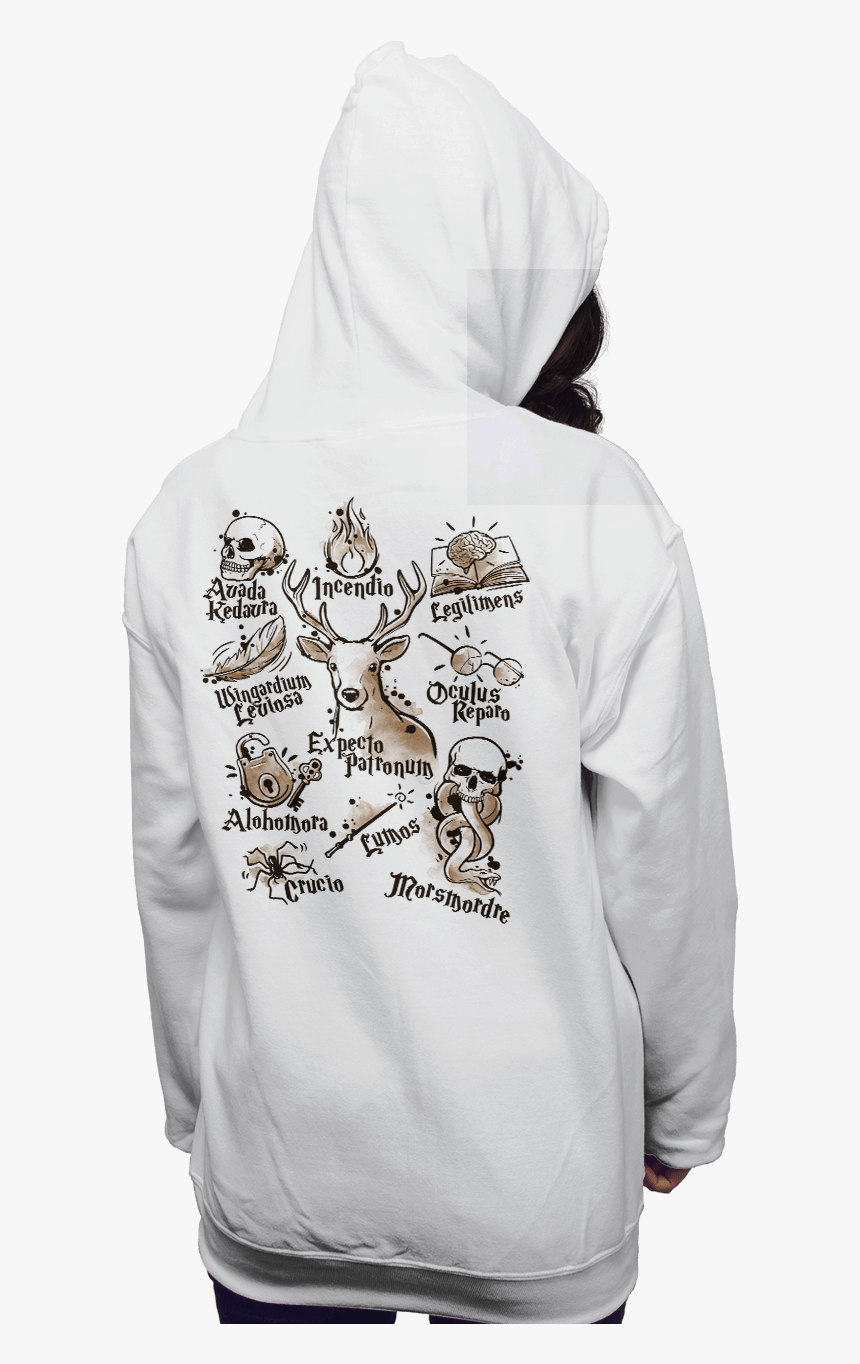 T-shirt, HD Png Download