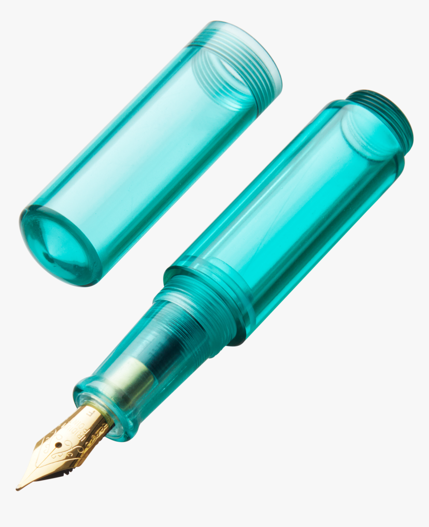 Wancai Mini - Cylinder, HD Png Download