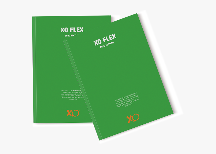 Order-form4 - Book Cover, HD Png Download