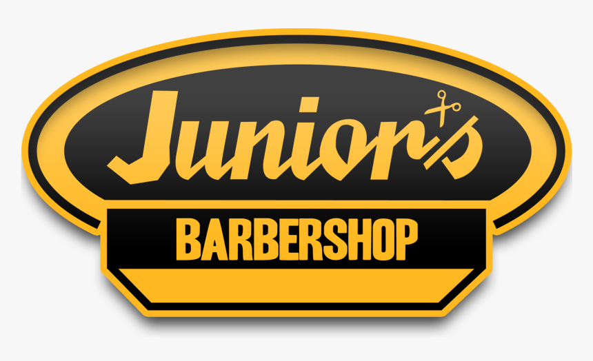 Calligraphy, HD Png Download