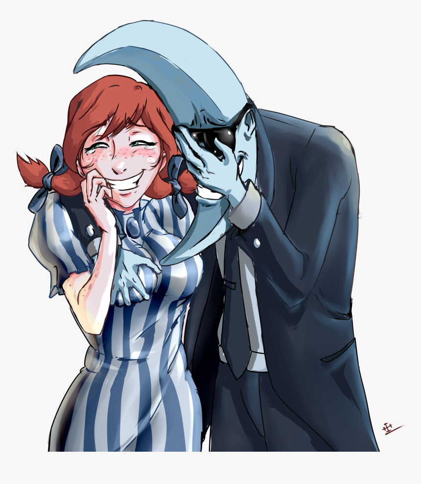 Mac Tonight 4 Chan, HD Png Download