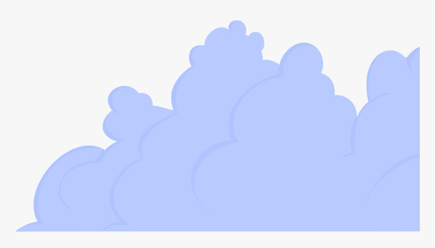 Tricky Towers Png, Transparent Png