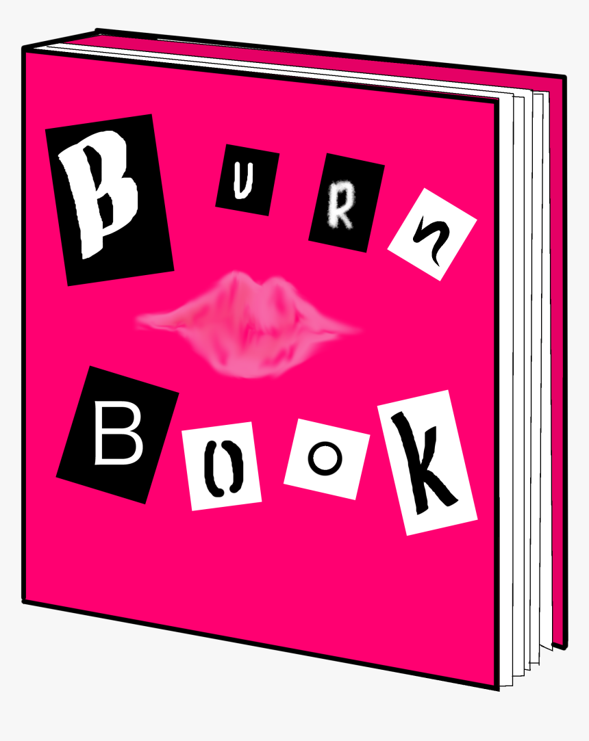 Rebecca Enright/art Editor - Graphic Design, HD Png Download