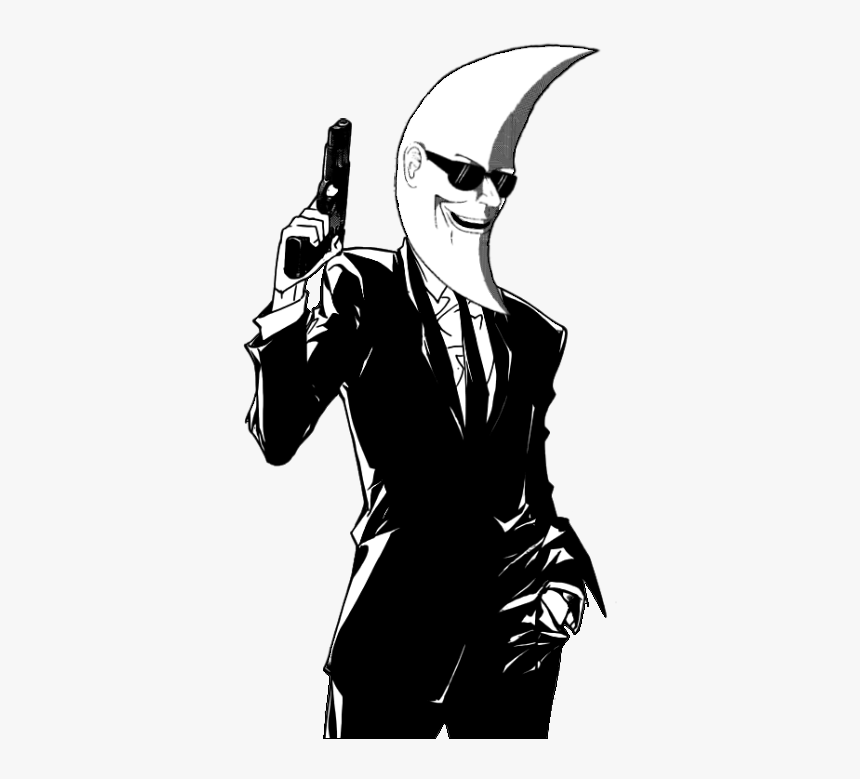 Reborn Khr Grown Up, HD Png Download