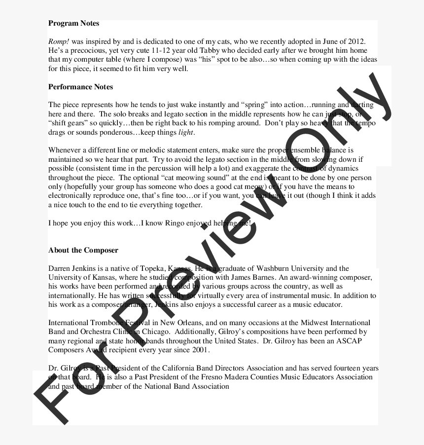Product Thumbnail - Angels Diggin It Hi Hat Part, HD Png Download