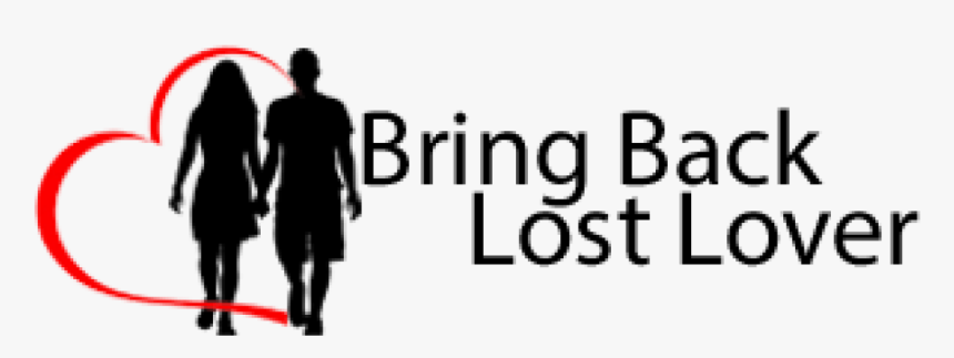 Silhouette, HD Png Download