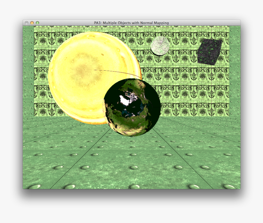Circle, HD Png Download