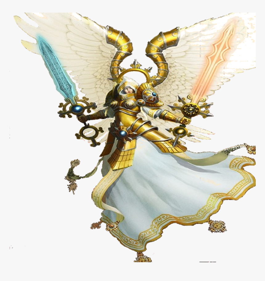 Heroes Of Might And Magic, HD Png Download
