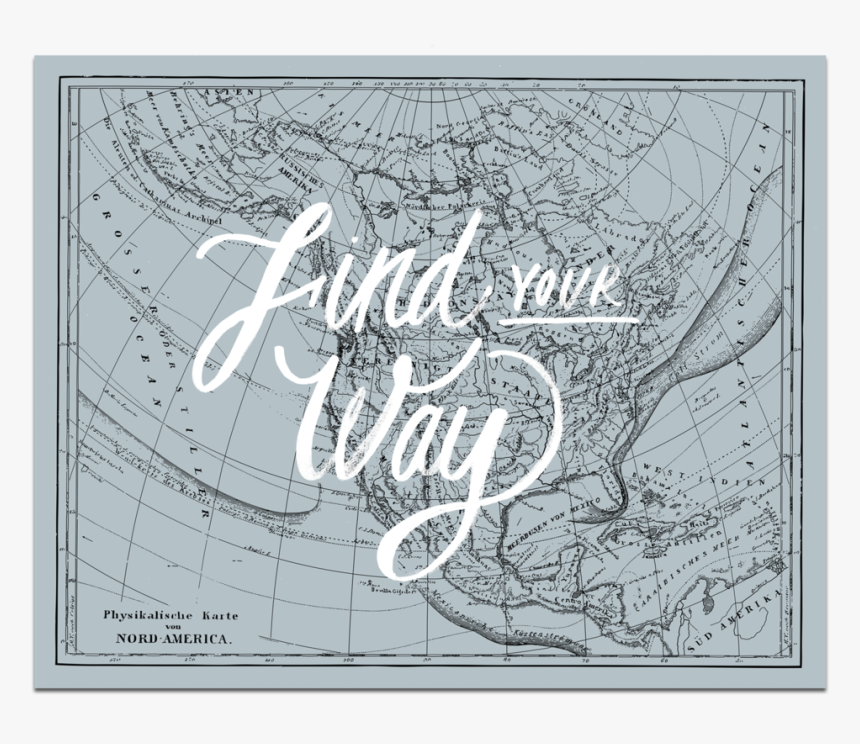 Calligraphy, HD Png Download