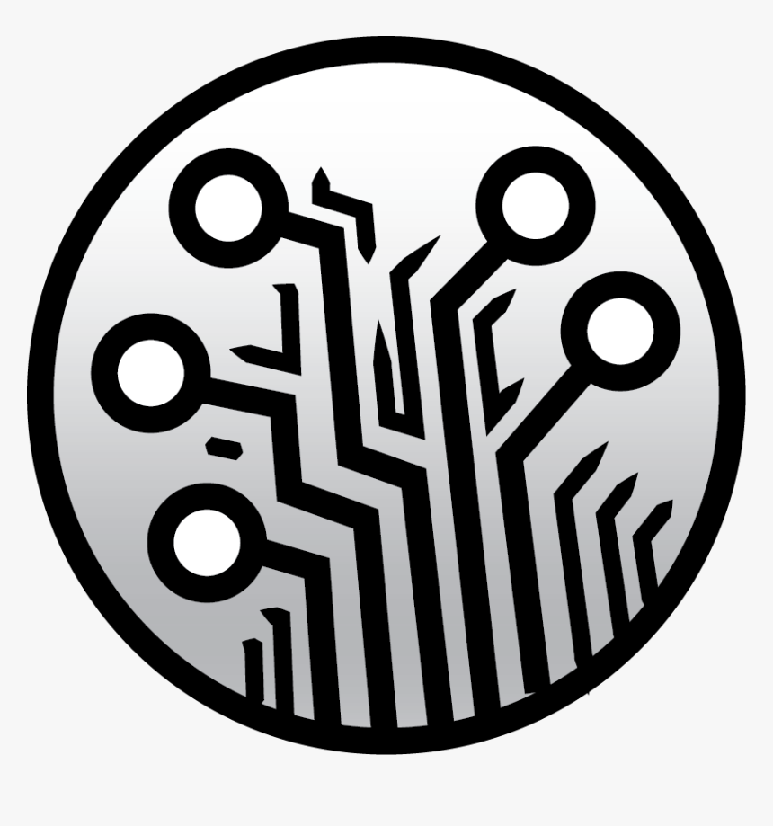 Circle, HD Png Download