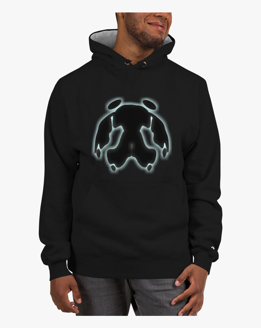Hoodie, HD Png Download