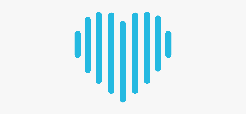 Asset 169 - Graphic Design, HD Png Download