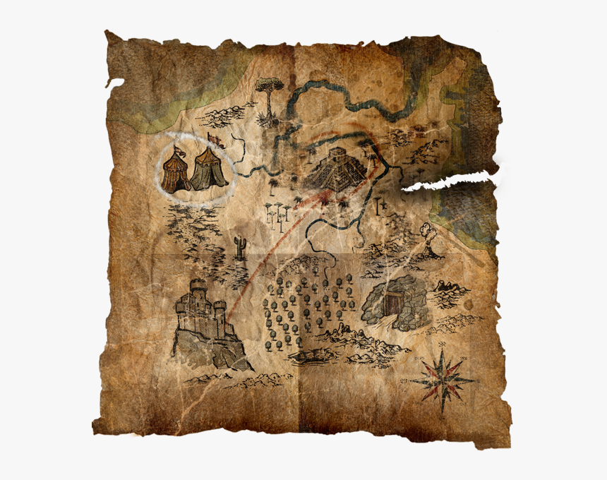 Visual Arts, HD Png Download