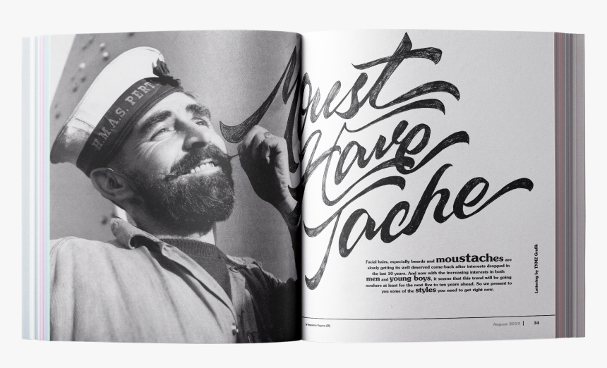 Monochrome, HD Png Download