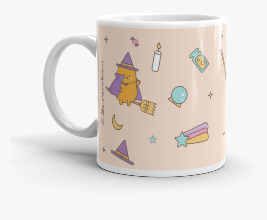 Coffee Cup, HD Png Download