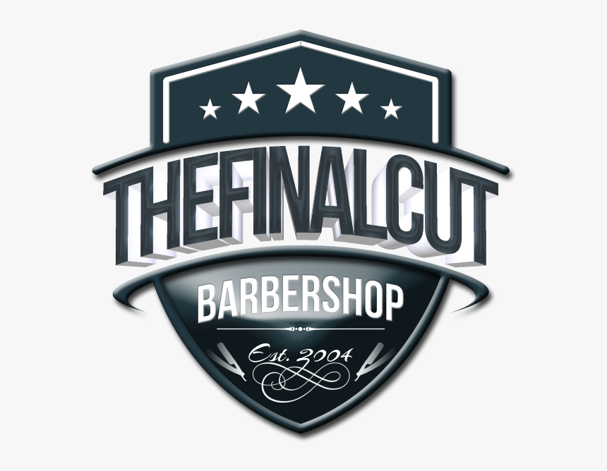 Emblem, HD Png Download