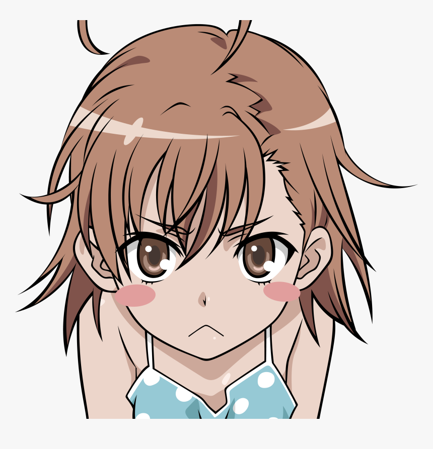 Last Order Index Hentai, HD Png Download