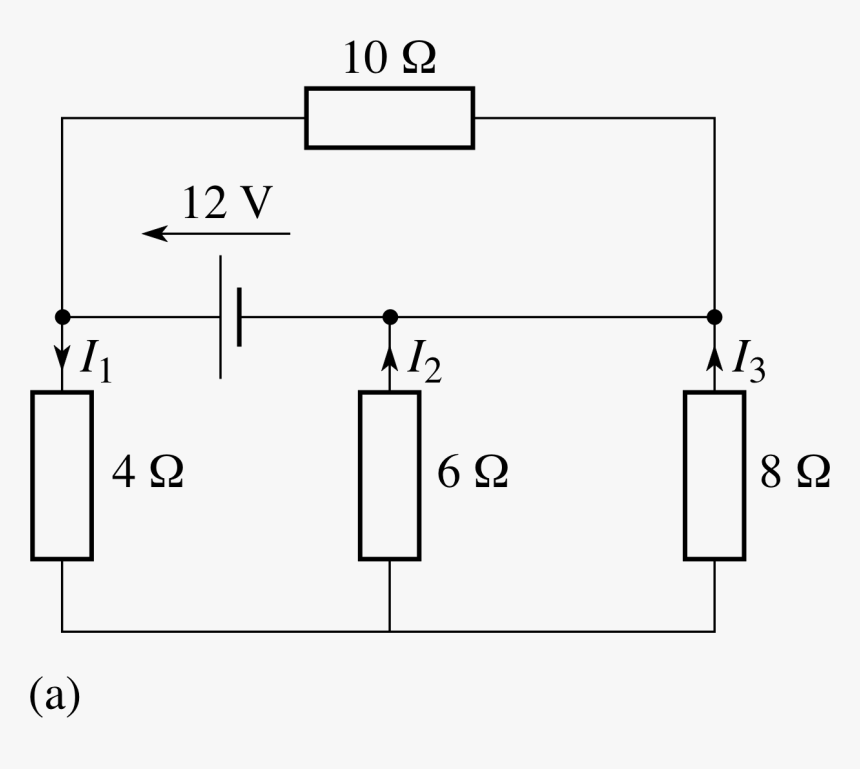 Diagram, HD Png Download