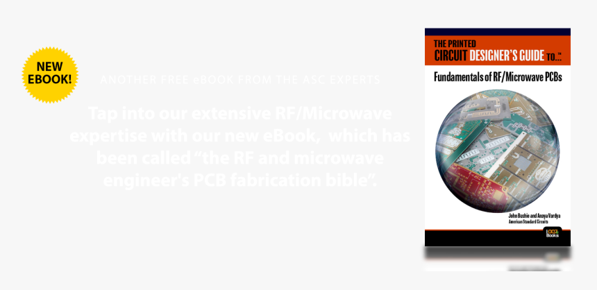 Flyer, HD Png Download