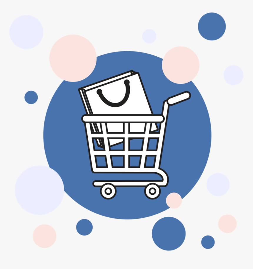 Place An Order, HD Png Download