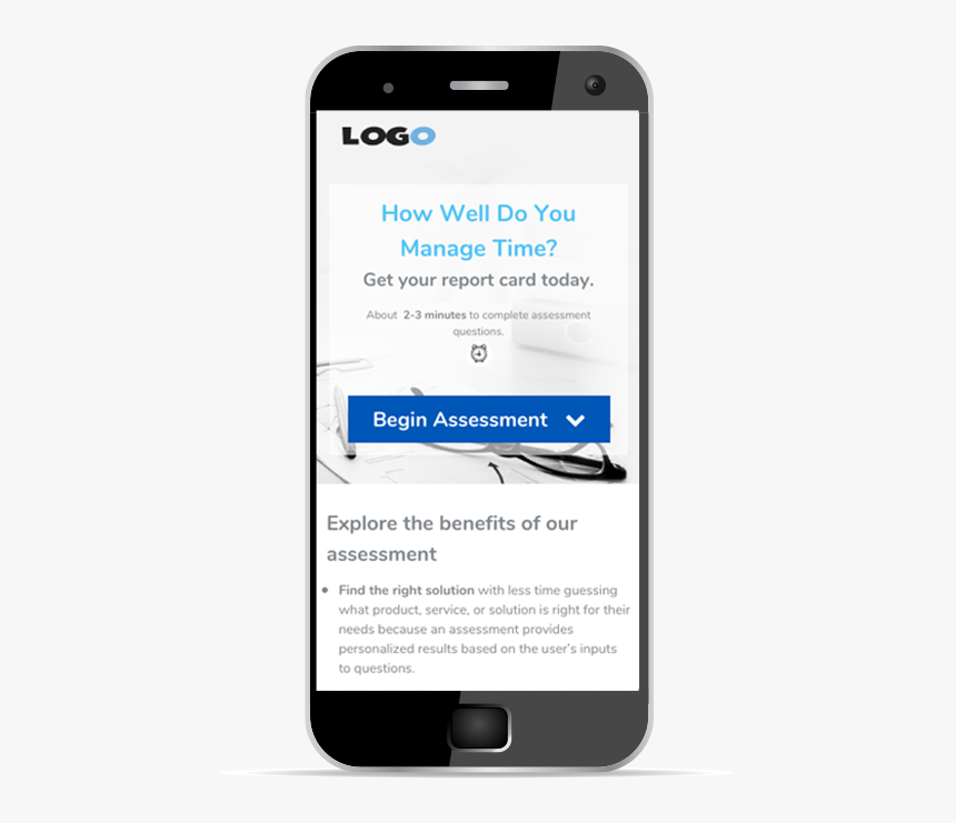 Iphone, HD Png Download