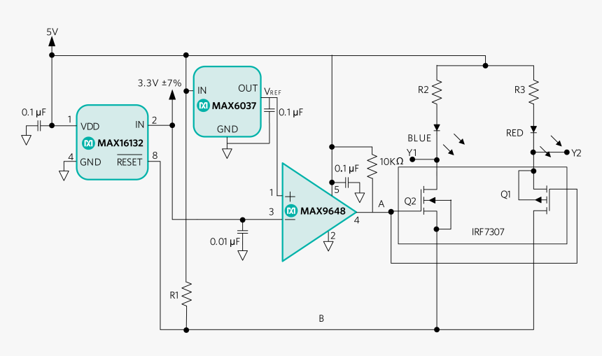Diagram, HD Png Download