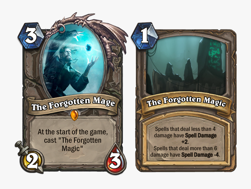 Hakkar And G Huun, HD Png Download