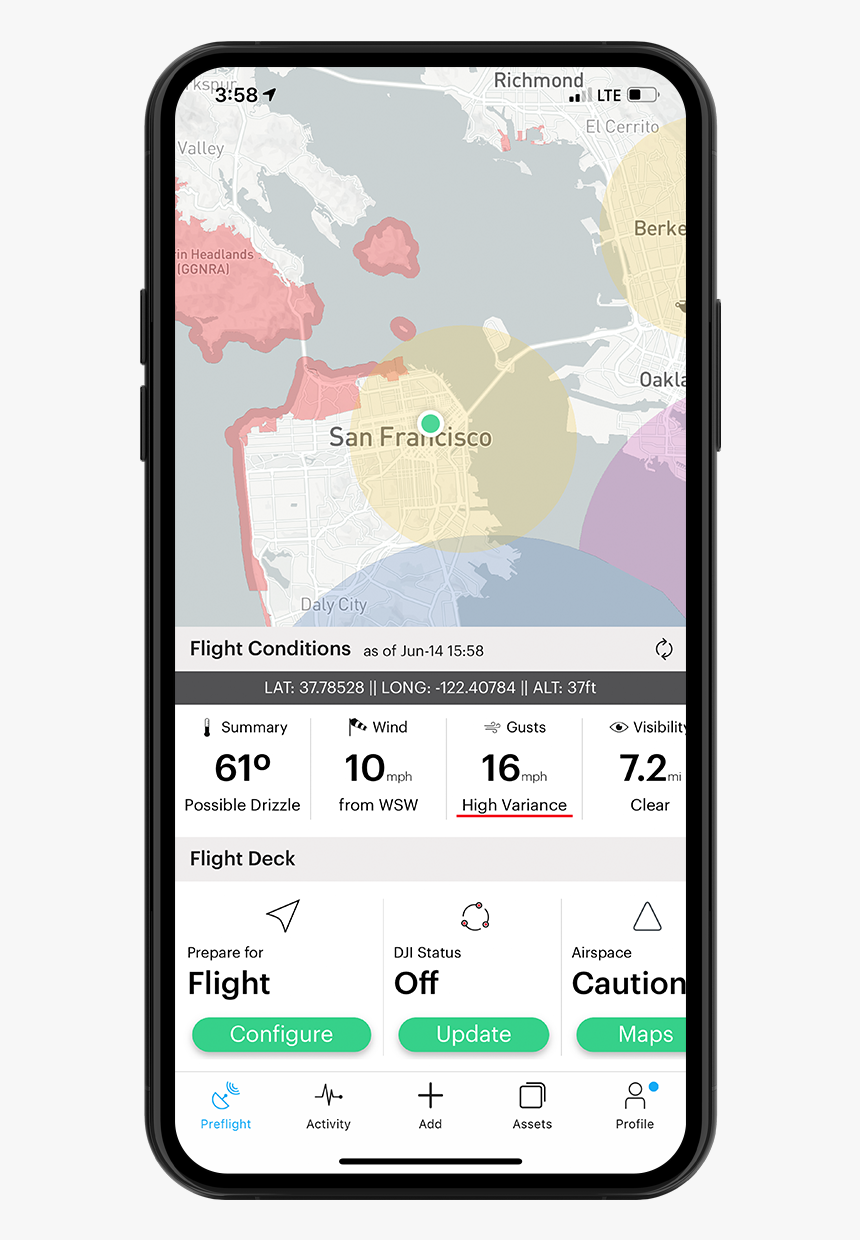 750 × 1195 Png - Iphone, Transparent Png