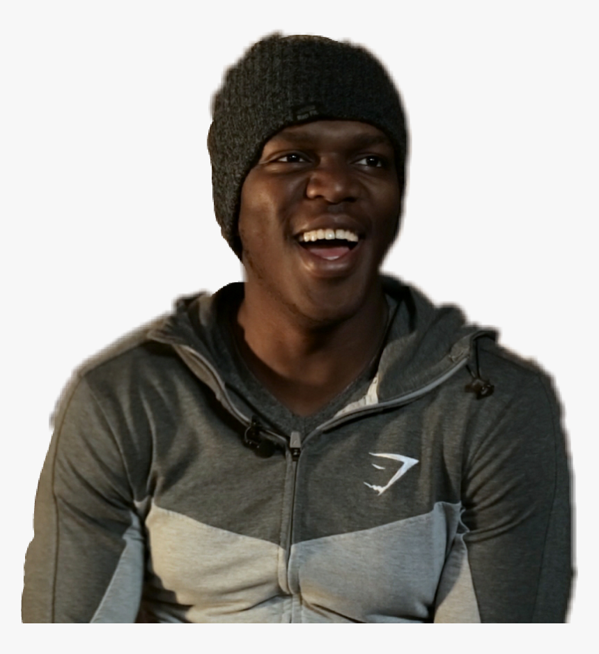 Ksi Transparent Background , Png Download - Ksi Transparent Background, Png Download