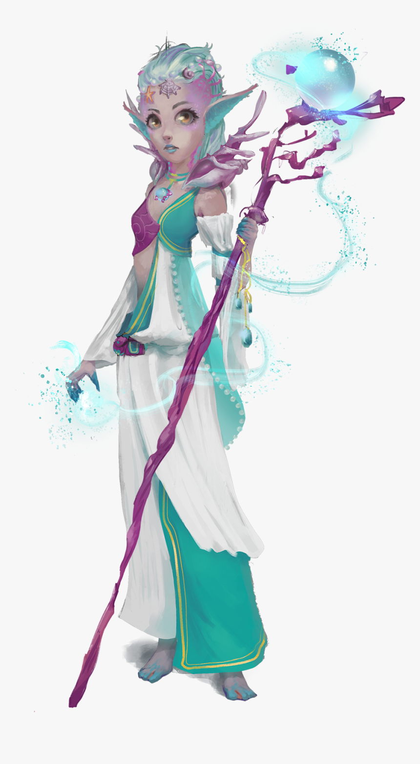 Illustration, HD Png Download