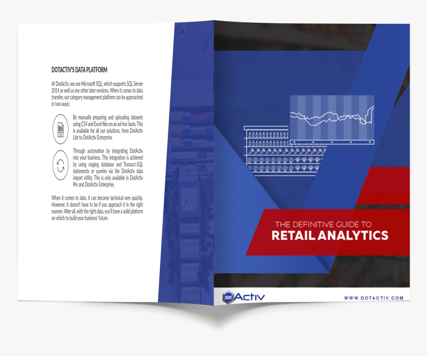 Brochure, HD Png Download