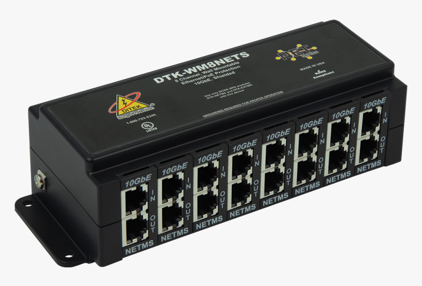 Electronics, HD Png Download