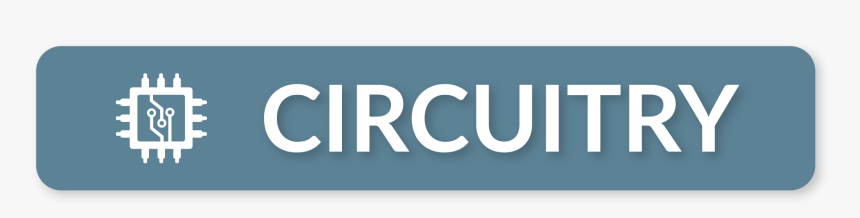 Human Action, HD Png Download