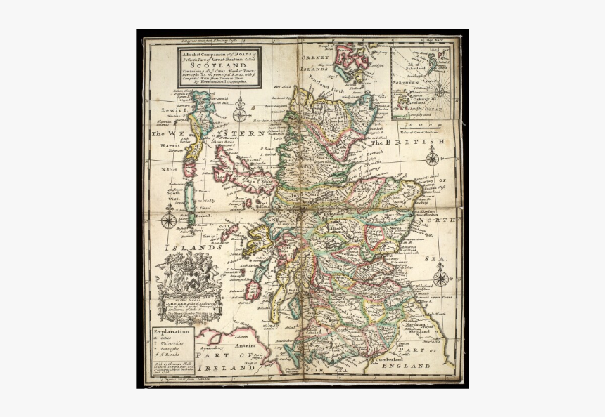 Motif, HD Png Download