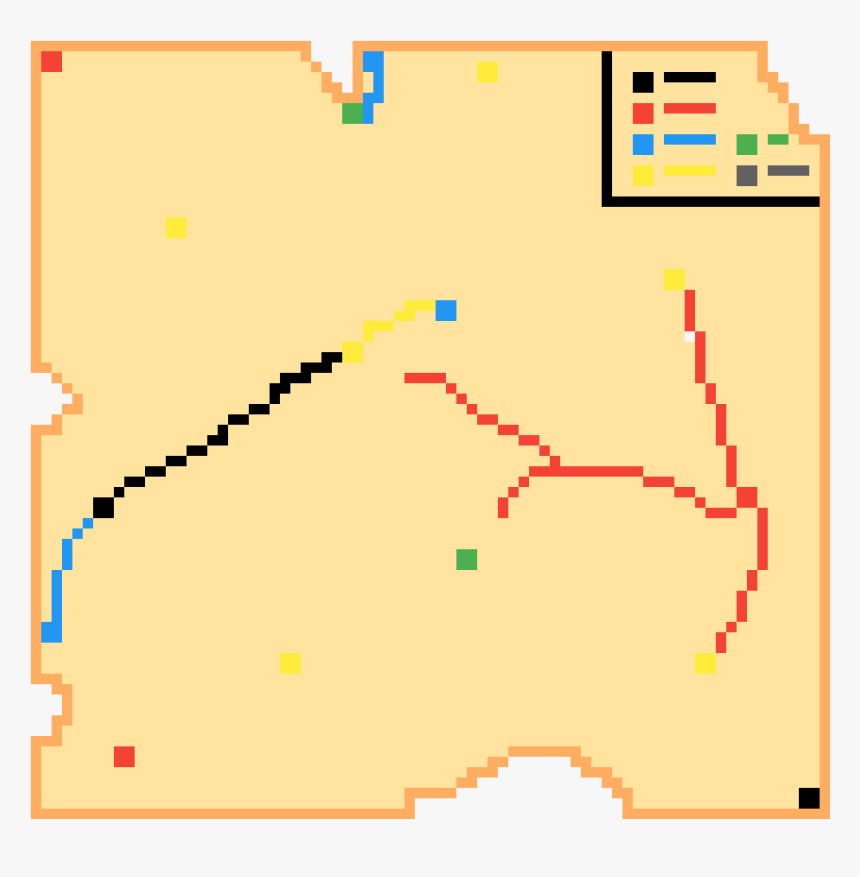 Screenshot, HD Png Download