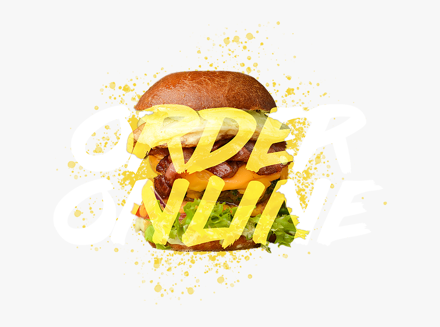 French Fries, HD Png Download