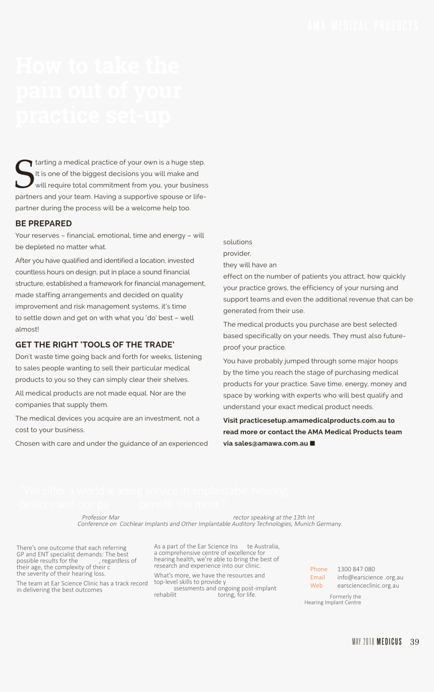 Document, HD Png Download