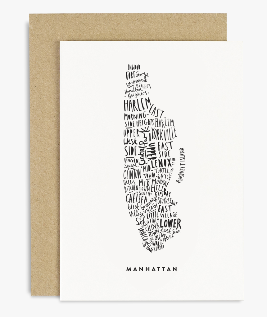 Paper, HD Png Download