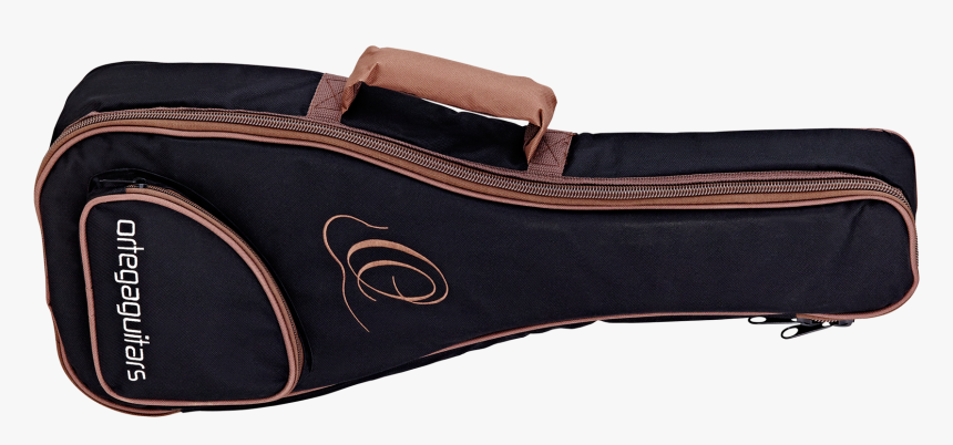 Ortega Ukulele Ougb, HD Png Download