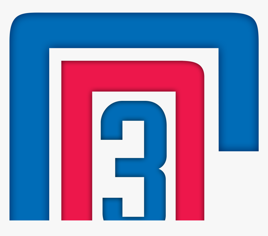 Chris Paul Emoji , Png Download, Transparent Png